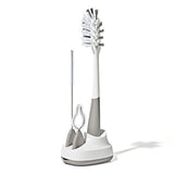 Water Bottle And Straw Cup Cleaning Set Brush Set E7