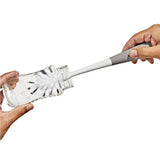 Water Bottle And Straw Cup Cleaning Set Brush Set E7