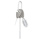 Cleaning Set For Straw & Sippy Cup B8