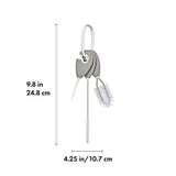 Cleaning Set For Straw & Sippy Cup B8