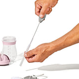 Cleaning Set For Straw & Sippy Cup B8