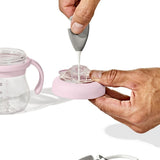 Cleaning Set For Straw & Sippy Cup B8