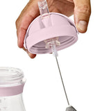 Cleaning Set For Straw & Sippy Cup B8