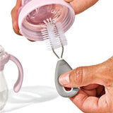 Cleaning Set For Straw & Sippy Cup B8