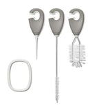 Cleaning Set For Straw & Sippy Cup B8