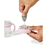 Cleaning Set For Straw & Sippy Cup B8