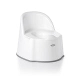 Potty Chair A6