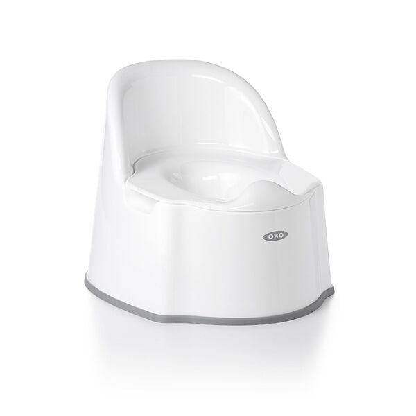 Potty Chair A6