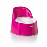 Potty Chair A6