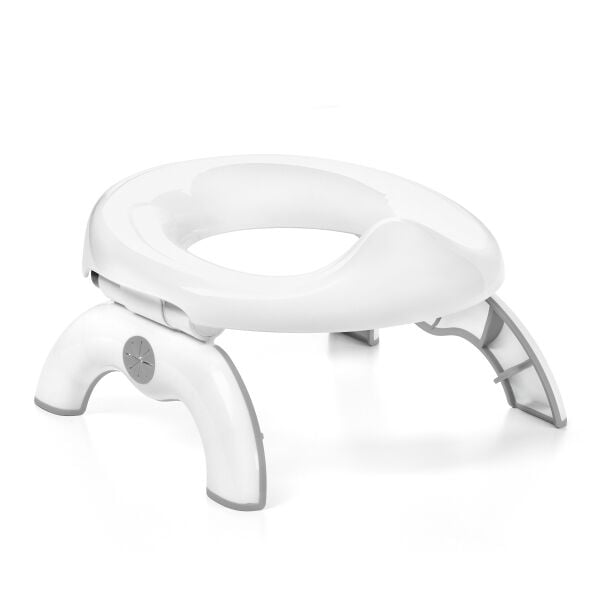 2-in-1 Go Potty™ with Travel Bag Z7