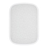Step Stool - Gray B5