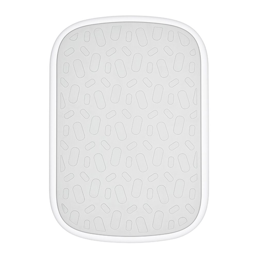 Step Stool - Gray B5