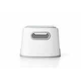 Step Stool - Gray B5