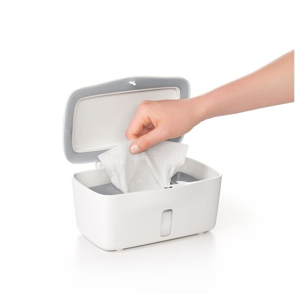 PerfectPull™ Wipes Dispenser Y2
