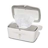 PerfectPull™ Wipes Dispenser Y2