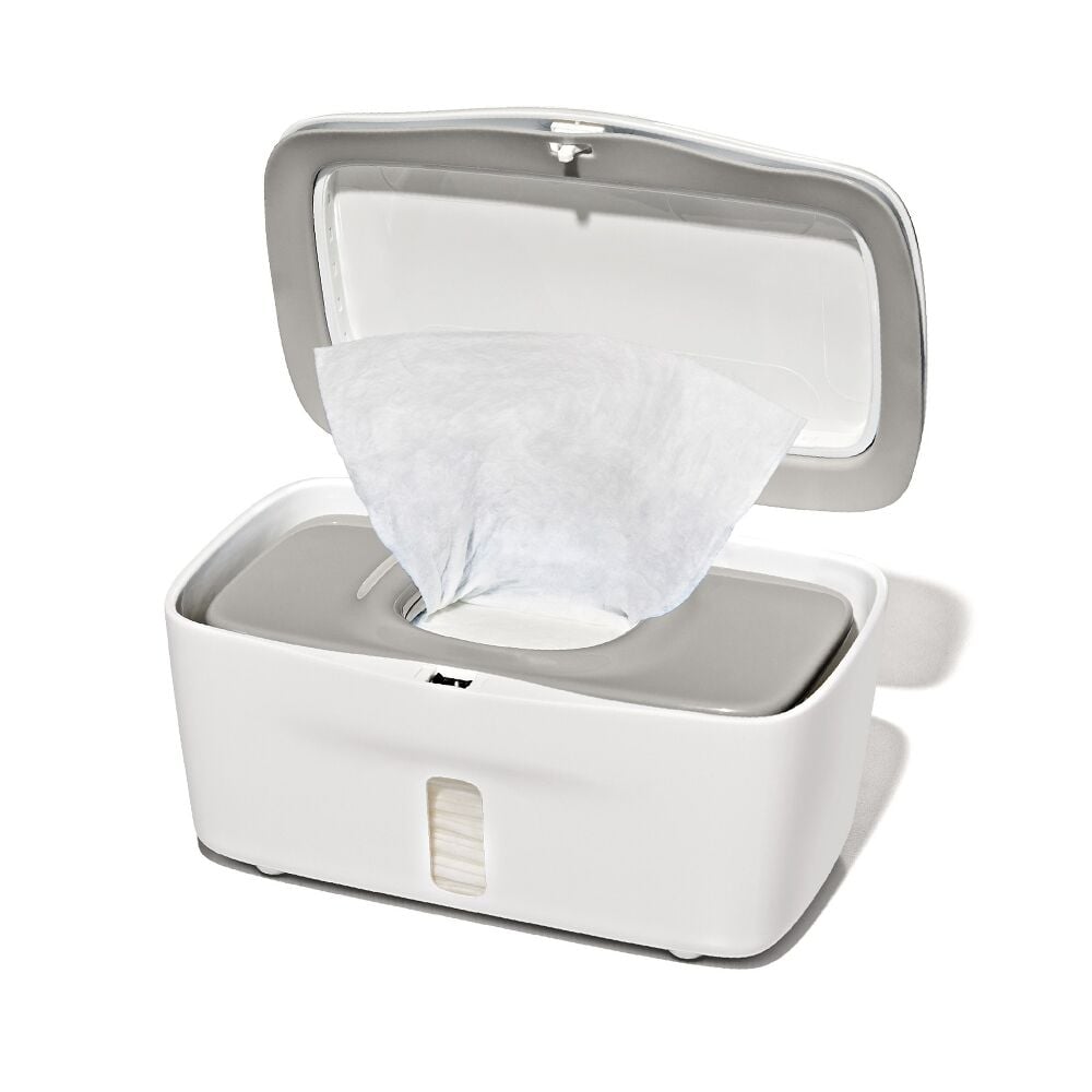 PerfectPull™ Wipes Dispenser Y2