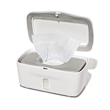 PerfectPull™ Wipes Dispenser Y2