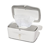 PerfectPull™ Wipes Dispenser Y2