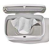 PerfectPull™ Wipes Dispenser Y2