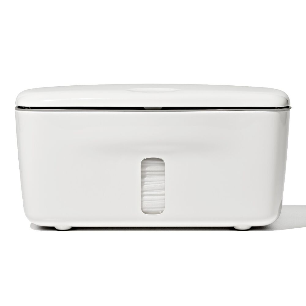 PerfectPull™ Wipes Dispenser Y2