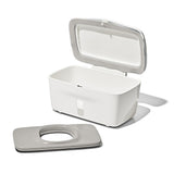 PerfectPull™ Wipes Dispenser Y2