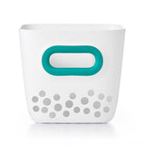 Bath Toy Bin M7