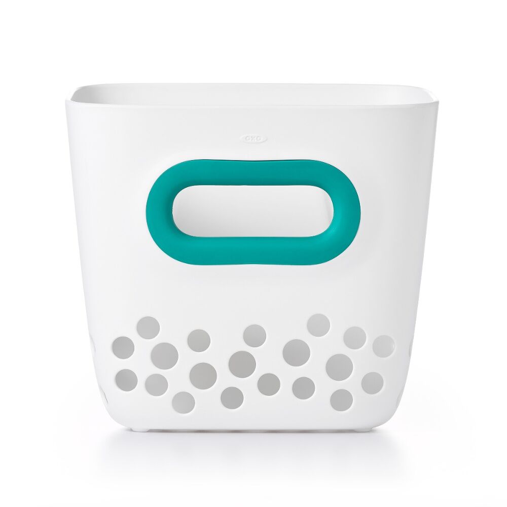 Bath Toy Bin M7