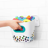 Bath Toy Bin M7