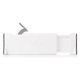 Expandable Drawer Dividers Set Q4