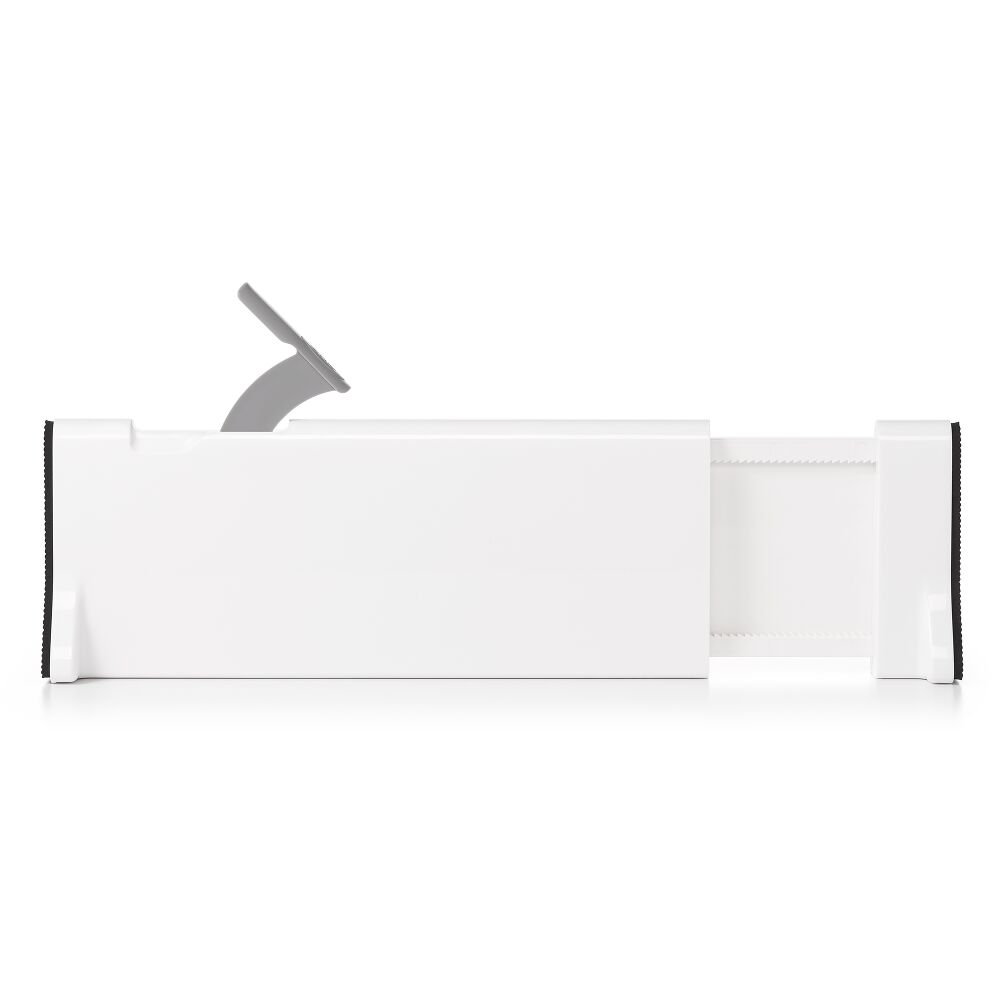 Expandable Drawer Dividers Set Q4