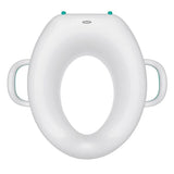 Sit Right™ Potty Seat G7