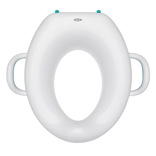 Sit Right™ Potty Seat G7