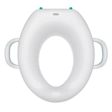 Sit Right™ Potty Seat G7