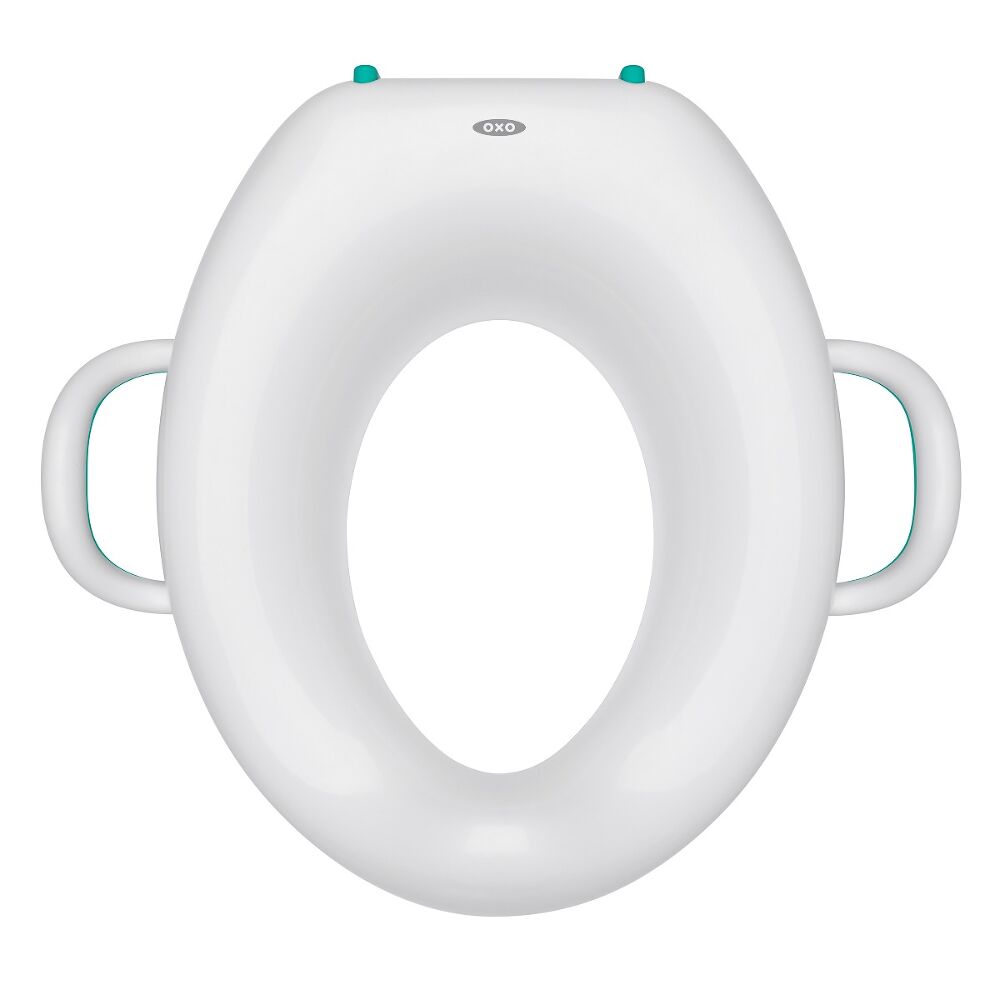 Sit Right™ Potty Seat G7