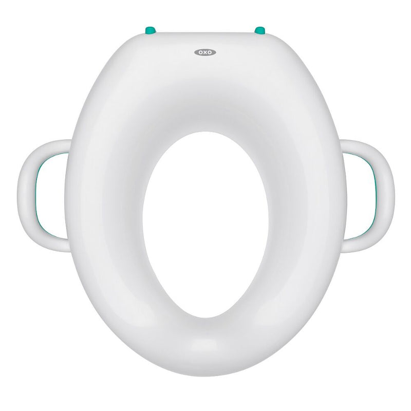 Sit Right™ Potty Seat G7