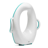 Sit Right™ Potty Seat G7