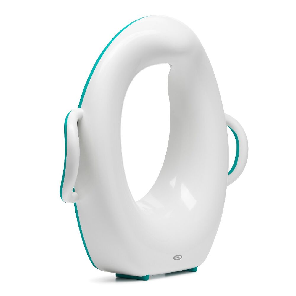 Sit Right™ Potty Seat G7