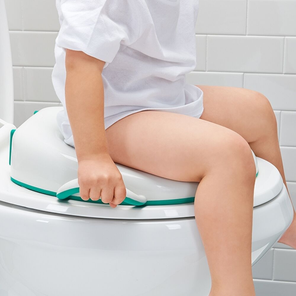 Sit Right™ Potty Seat G7