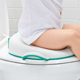 Sit Right™ Potty Seat G7