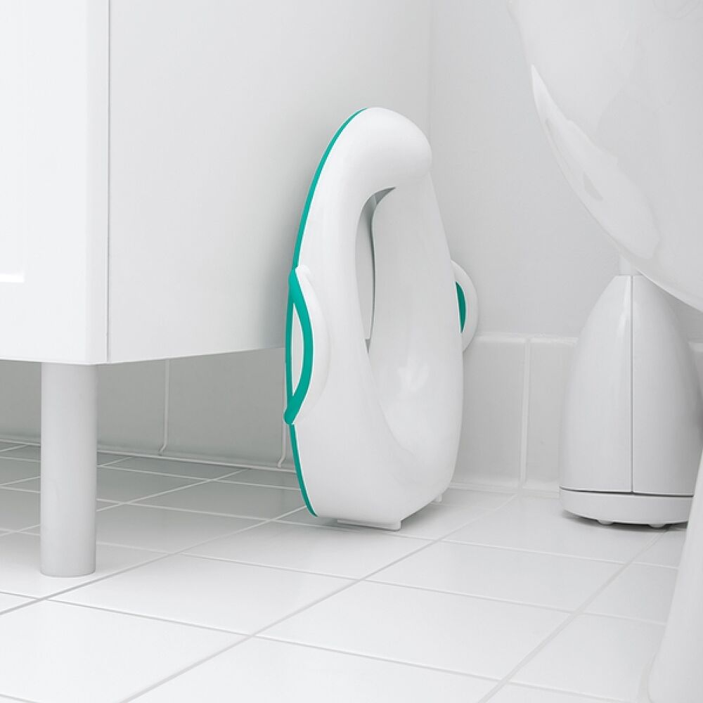 Sit Right™ Potty Seat G7