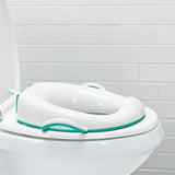 Sit Right™ Potty Seat G7