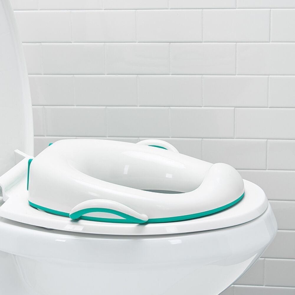 Sit Right™ Potty Seat G7