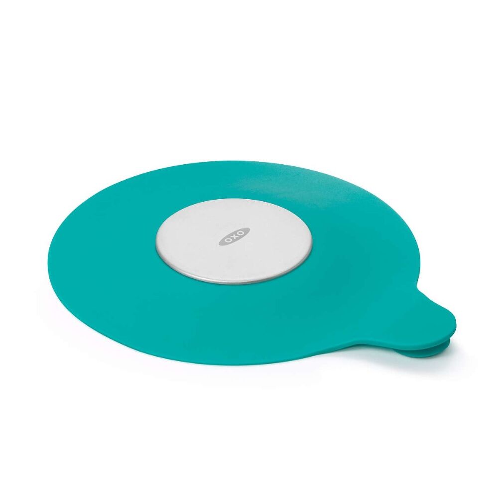Tub Stopper F5