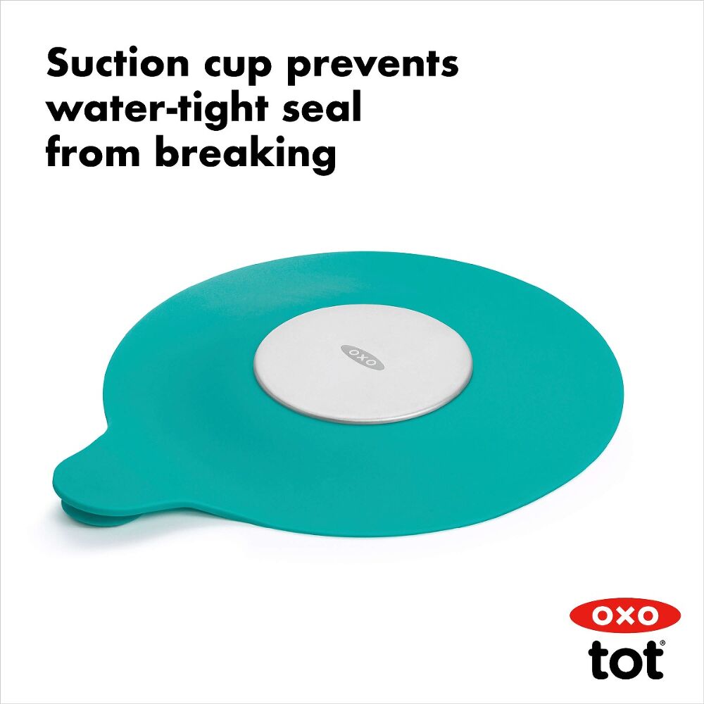 Tub Stopper F5
