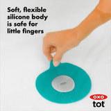 Tub Stopper F5