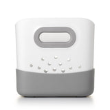 Stand Up Bath Toy Bin J2