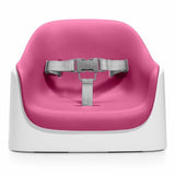 Nest Booster Seat with Removable Cushion O5