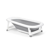 Splash & Store Bathtub F0
