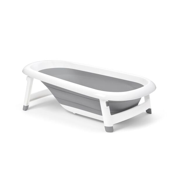 Splash & Store Bathtub F0