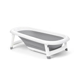 Splash & Store Bathtub F0